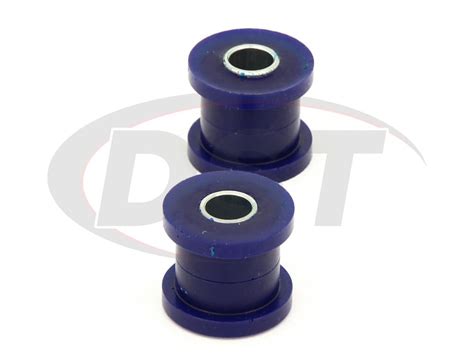 spf0280k | Rear Sway Bar Endlink Bushings | Lexus LX470 1998-2007