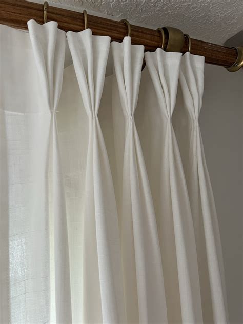 Curtain Style: A Comprehensive Guide to Choosing the Perfect Window Dressing | Build Blogs