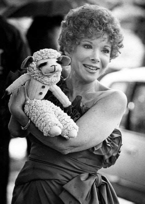 Shari Lewis and Lambchop | Shari lewis, List of famous people, Old tv shows