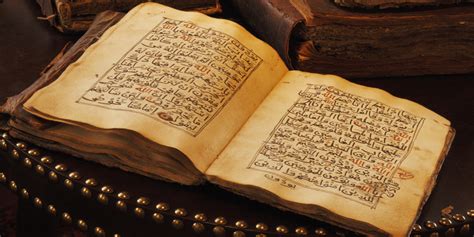 Understanding the Relationship Between the Quran and Extremism | HuffPost