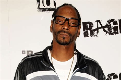 Snoop Dogg announces new album From Tha Streets 2 Tha Suites