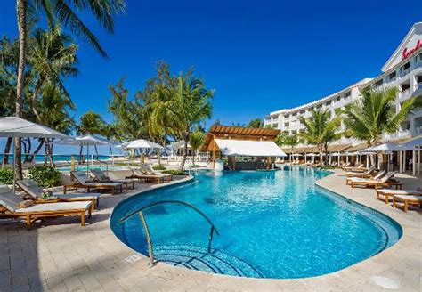 Sandals Barbados - UPDATED 2018 Prices & Resort Reviews (St. Lawrence Gap) - TripAdvisor