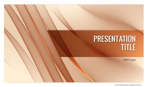 43+ Presentation Background Templates (Free Download)