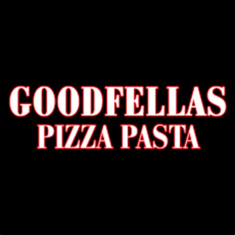 Order Goodfellas Pizzeria - Bronx, NY Menu Delivery [Menu & Prices ...