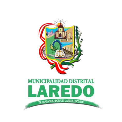 cropped-LOGO-MUNICIOAL-DISTRITAL-DE-LAREDO-1.png | Municipalidad ...