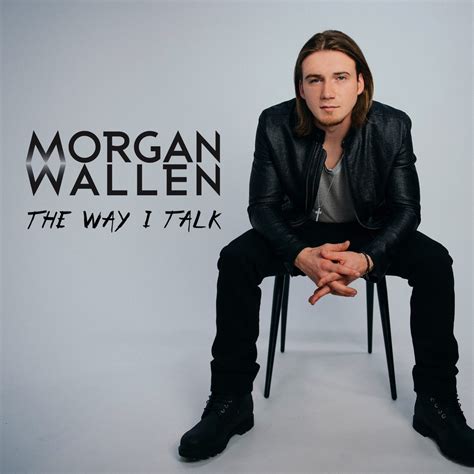 Big Loud Records Signs Morgan Wallen | AllAccess.com