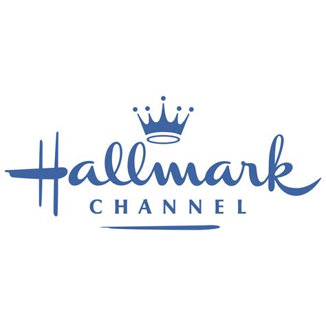 Hallmark Channel – Logos Download