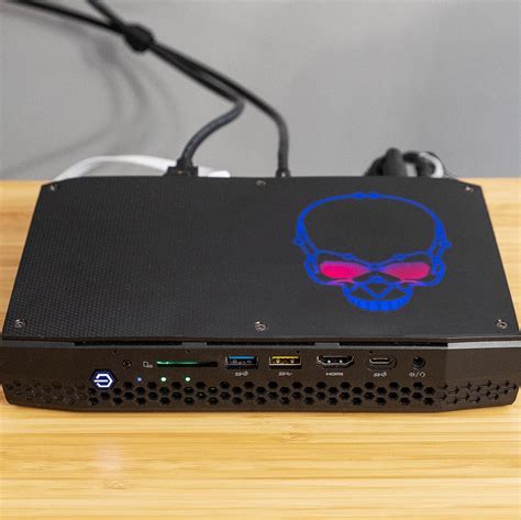 Isoler danois Le propriétaire mini pc intel gamer leçon chef enseignant Important