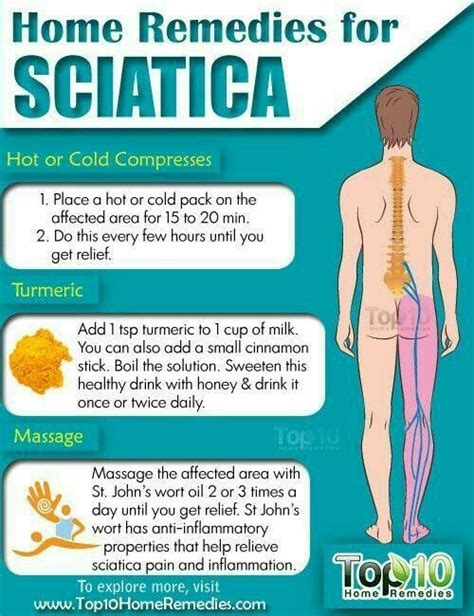 Pin on Sciatica Stretches