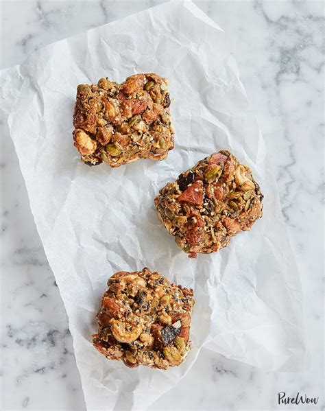 27 Easy Paleo Breakfast Recipes - PureWow