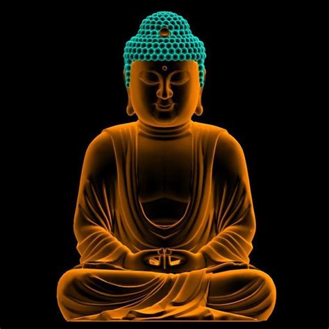 Buddhist Wallpapers - Wallpaper Cave