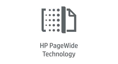 Hewlett Packard Enterprise Logo Vector at Vectorified.com | Collection of Hewlett Packard ...