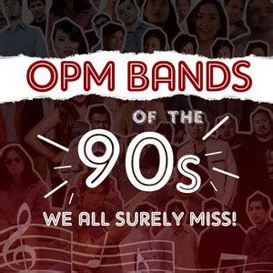 OPM Karaoke songs 🎸 - playlist by NAUY | Spotify