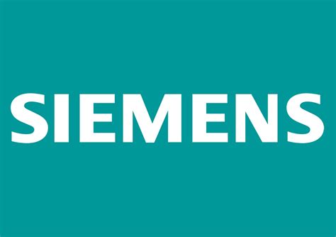 Famous Logo Siemens Logo Logo Evolution Logo Design - vrogue.co