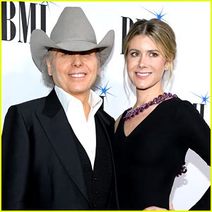 Country Singer Dwight Yoakam Marries Longtime Love Emily Joyce in Social Distancing Wedding ...