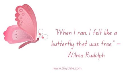 200 Inspirational Butterfly Quotes to Help You Spread Your Wings