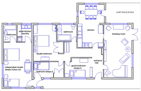 5 Types Of House Plan Styles | Konrad Diederich