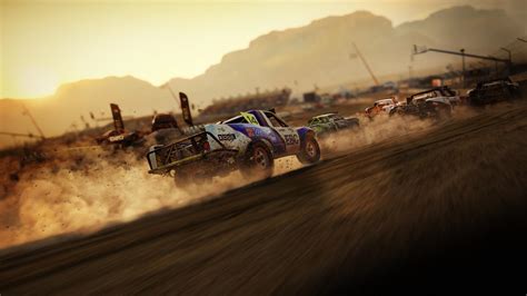 Dirt Track Racing Wallpapers - Wallpaper Cave