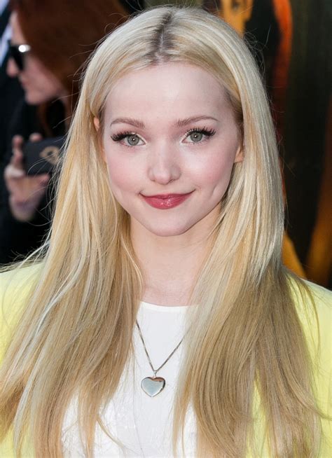 FASHION: Dove Cameron Hairstyles. Pick Your Fav! - Actresses - Fanpop