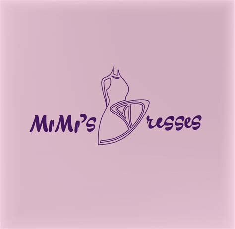 Mrmr’s Dresses