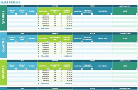 Invoice Tracker Free Excel Template For Small Business Invoice with ...