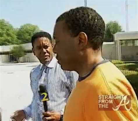 Creflo Dollar Wants You To Know… [OFFICIAL STATEMENT RE: ARREST ...