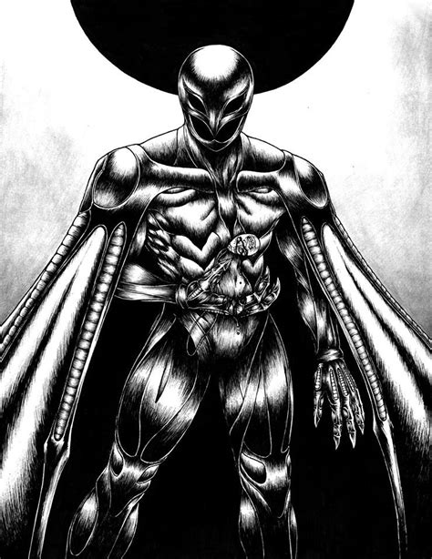 Kr Z - Femto