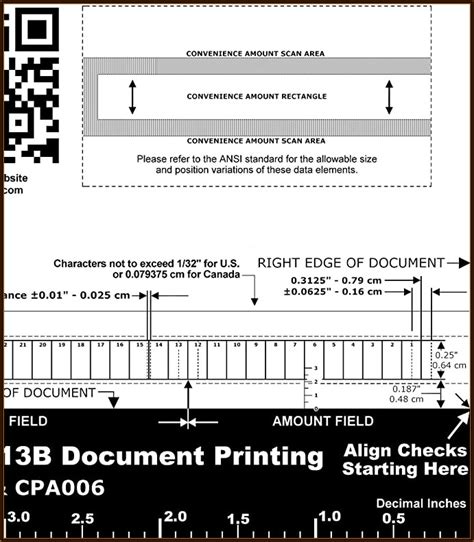 Downloadable Printable Micr Template - Printable Word Searches