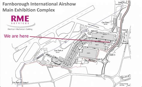 Farnborough International Airshow 2024 Schedule - Kassi Matilda