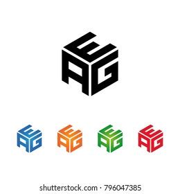 Gea Logo Vectors Free Download