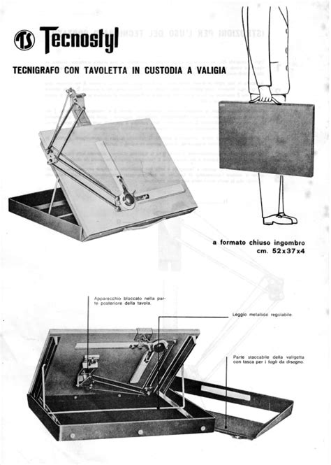 Drafting Machine Components - Engineering History - Eng-Tips