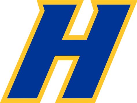 Hofstra University Png No Background