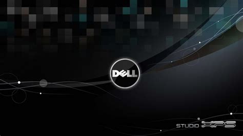 Dell Precision Wallpapers - Top Free Dell Precision Backgrounds ...