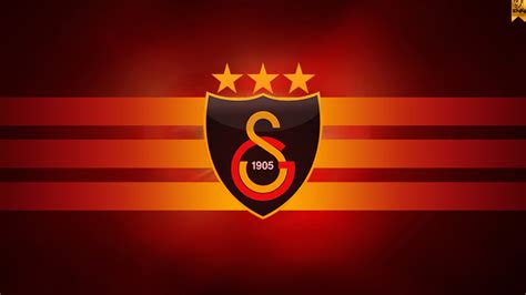 Emblem Logo Soccer HD Galatasaray S.K. Wallpapers | HD Wallpapers | ID #85425