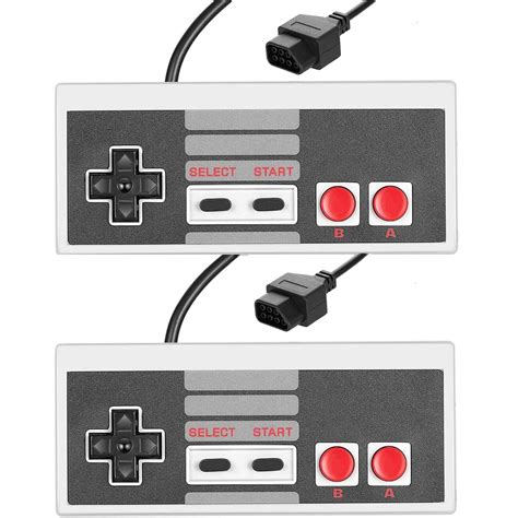 Nes Controller | ubicaciondepersonas.cdmx.gob.mx