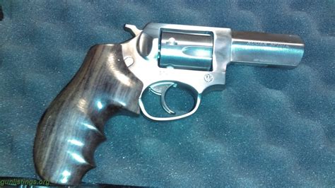 Gunlistings.org - Pistols Ruger