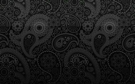 Dark Design Wallpapers - Top Free Dark Design Backgrounds - WallpaperAccess