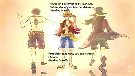 One Piece Funny Quotes. QuotesGram