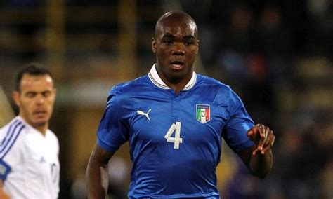 Juventus’ move for Ogbonna on hold – talkSPORT