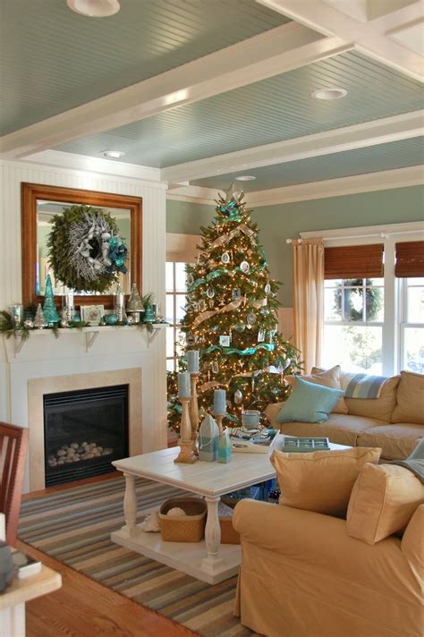 10 Ways to Improve Your Beadboard Ceiling