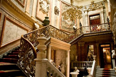 7 best museums in Madrid 2019 - PMCAOnline