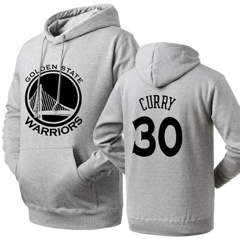 2015 Brand curry hoodies mens sportswear Fashion style Curry Basketball ...