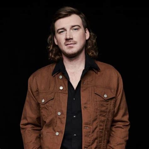 Morgan Wallen Setlist Atlanta 2024 - Marjy Shannen