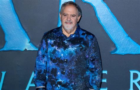 Jon Landau: 'Avatar' Film Series Pushes Technological Boundaries - Virginiaeranet