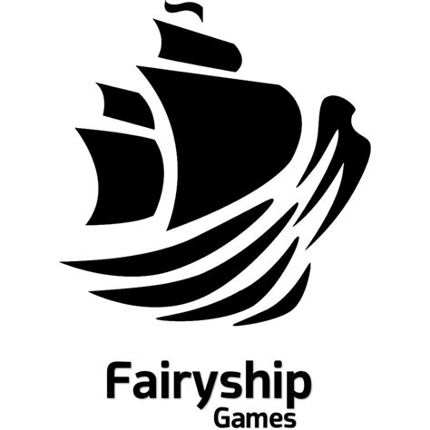 Fairyship Games