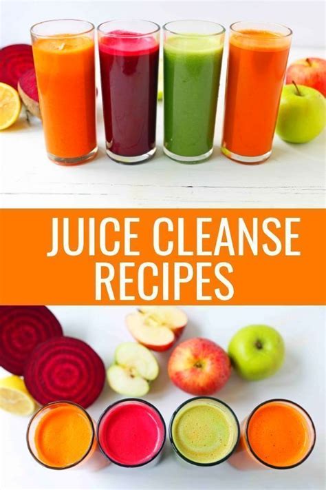 Jazzy Doable Healthy Juices To Make #juicesayurbuah #FashionHealthyJuicesToMakeHealth | Juice ...