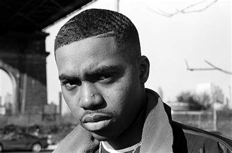 10 Reasons Why Nas’ Illmatic is One of The Best Hip-Hop Albums of All Time