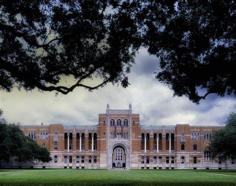 Rice University Houston Texas - Free photo on Pixabay - Pixabay