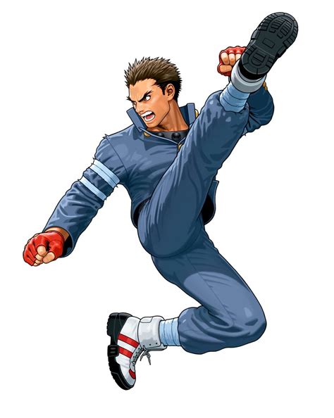 Batsu Ichimonji (Rival Schools)