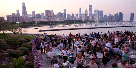 Chicago Museum After Dark Events | Choose Chicago